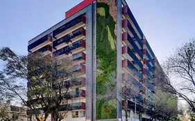 Nido at Quartier Dorrego
